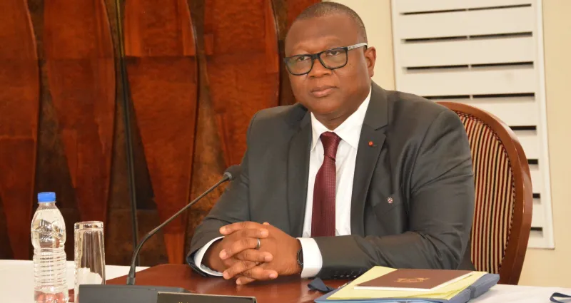 cote-d-ivoire-l-essentiel-du-conseil-des-ministres-du-mercredi-4-janvier-2023-en-5-points