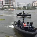 lutte-contre-le-terrorisme-un-test-grandeur-nature-de-la-gendarmerie-en-presence-du-general-apalo-toure