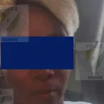 abidjan-le-bebe-chris-yoann-vole-a-bingerville-retrouve-a-abobo-bc-extension-la-ravisseuse-arretee