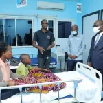 des-enfants-victimes-d-une-intoxication-alimentaire-a-yopougon-sicogi-ce-que-le-ministre-de-la-sante-a-fait