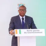 enseignement-superieur-les-bourses-d-etudes-des-etudiants-desormais-payees-par-trimestre