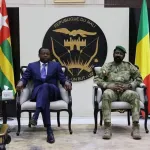 affaire-des-46-soldats-ivoiriens-a-bamako-gnassingbe-plaide-pour-la-grace-presidentielle