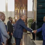 elections-locales-2023-ouattara-donne-la-feuille-de-route-un-spiritualiste-lance-une-severe-mise-en-garde
