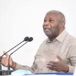 municipales-et-regionales-2023-pourquoi-laurent-gbagbo-a-convoque-d-urgence-son-etat-major-ce-jeudi