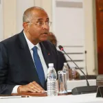 en-2023-la-cote-d-ivoire-poursuivra-sa-route-de-croissance-de-progres-et-de-solidarite-selon-le-pm-patrick-achi