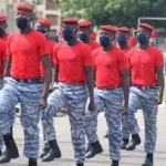 ecole-de-gendarmerie-d-abidjan-8-eleves-gendarmes-radies-les-raisons-de-leur-radiation
