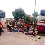 grave-accident-entre-2-cars-a-yamoussoukro-90-victimes-dont-plusieurs-cas-de-deces-et-blesses-graves