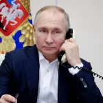 guerre-en-ukraine-la-russie-pose-les-conditions-d-un-dialogue-serieux-avec-kiev