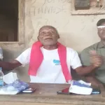 motobe-pretendu-empechement-des-activites-des-operateurs-economiques-la-chefferie-sort-de-sa-reserve-et-rassure