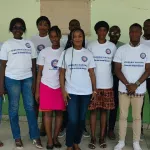 grand-bassam-l-ong-stop-irregular-migration-in-africa-forme-20-jeunes-aux-metiers-du-digital