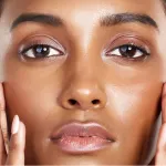 soins-du-visage-3-astuces-pour-en-finir-avec-la-peau-grasse