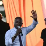 accuse-de-trahison-ble-goude-prepare-la-riposte-contre-le-camp-laurent-gbagbo-voici-la-date-et-le-lieu-choisis