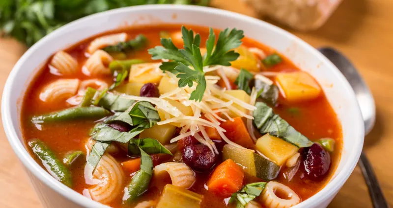 astuces-cuisine-2-recettes-qui-vous-feront-du-bien-apres-les-fetes