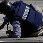 media-les-chiffres-glacants-des-violences-perpetrees-contre-les-journalistes-de-2003-a-2022