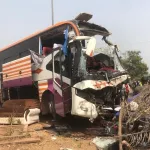 grave-accident-de-la-circulation-a-yamoussoukro-le-bilan-connu-ce-que-dit-le-ministere-des-transports