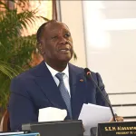 cote-d-ivoire-l-annee-2023-une-opportunite-pour-consolider-les-acquis-selon-president-de-la-republique