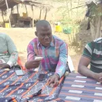 choix-des-candidats-aux-municipales-a-diabo-des-militants-rhdp-se-desolidarisent-des-fauteurs-de-troubles