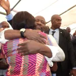 ble-goude-a-simone-gbagbo-jamais-vous-ne-m-avez-pose-de-condition-pour
