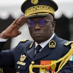 presentation-de-voeux-au-president-ouattara-le-chef-d-etat-major-des-armees-parle-des-46-soldats-au-mali