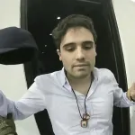 mexique-arrestation-d-ovidio-guzman-fils-du-narcotrafiquant-el-chapo