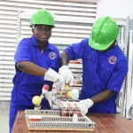 formation-et-insertion-professionnelle-lancement-d-un-vaste-recrutement-de-plus-de-3000-personnes