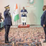 assimi-goita-dribble-alassane-ouattara-l-armee-prete-a-toute-eventualite-plusieurs-gendarmes-radies