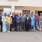 projet-de-mobilite-croisee-cote-d-ivoire-france-15-jeunes-volontaires-ivoiriens-en-france
