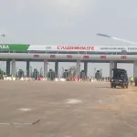 autoroute-yamoussoukro-tiebissou-voici-les-prix-fixes-pour-le-peage