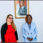 secteur-educatif-le-pam-annonce-une-etude-sur-l-alimentation-scolaire-en-cote-d-ivoire