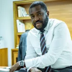 election-presidence-gotic-gnon-laurent-elu-a-la-majorite