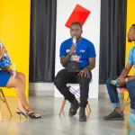 emission-des-talents-la-4e-edition-de-la-tele-realite-1-a-12-s-annonce-attractive