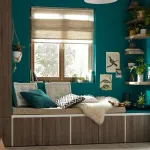 periode-de-froid-3-astuces-efficaces-pour-proteger-sa-maison-du-froid