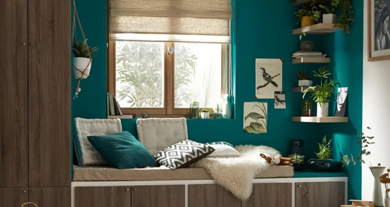 periode-de-froid-3-astuces-efficaces-pour-proteger-sa-maison-du-froid