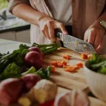 astuces-cuisine-6-aliments-pour-lutter-contre-le-froid