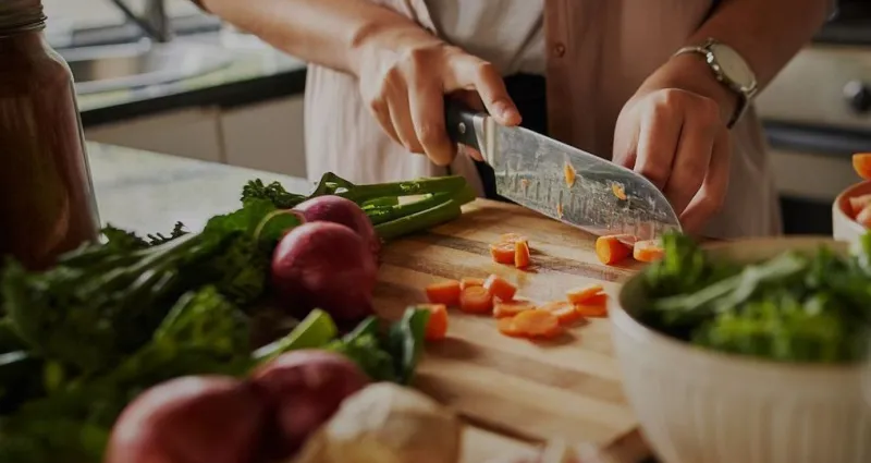 astuces-cuisine-6-aliments-pour-lutter-contre-le-froid