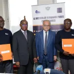 formation-professionnelle-33-enseignants-des-lycees-hoteliers-bientot-en-formation-en-france