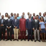 cote-d-ivoire-la-jeune-chambre-internationale-abidjan-lagune-celebre-ses-30-ans-d-existence