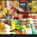 inflation-les-prix-alimentaires-mondiaux-ont-atteint-un-niveau-record-en-2022-selon-fao