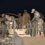 politique-enfin-assimi-goita-a-gracie-les-46-militaires-ivoiriens-porte-parole-de-l-armee-malienne-exclusif