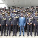 voeux-de-nouvel-an-la-police-et-la-dgat-reconnaissantes-au-ministre-diomande-vagondo