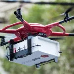 aeronefs-telepilotes-bientot-des-drones-de-livraison-en-cote-d-ivoire