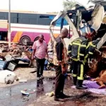 accident-de-yamoussoukro-voici-les-mesures-arretees-par-le-ministere-des-transports
