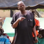 grave-accident-de-la-circulation-a-yamoussoukro-un-village-de-seguela-perd-10-fils-dans-le-convoi-funeraire