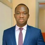 liberation-des-46-soldats-ivoiriens-arretes-au-mali-le-rojlci-felicite-le-president-ouattara-et-le-gouvernement