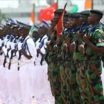 cote-d-ivoire-cheques-a-316-gendarmes-et-militaires-admis-a-la-retraite