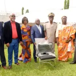 reconciliation-et-de-la-cohesion-nationale-le-pncs-offre-des-equipements-aux-cmma-et-aux-cooperatives