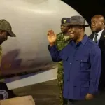 cote-d-ivoire-les-46-soldats-gracies-par-assimi-goita-ont-regagne-abidjan