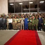 cote-d-ivoire-a-peine-rentre-au-pays-ce-qu-a-declare-kouassi-sanni-adam-chef-des-49-soldats-revenus-du-mali