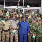 liberation-des-46-soldats-ouattara-revele-enfin-ce-qui-a-flechi-le-coeur-des-autorites-maliennes