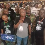 liberation-des-49-soldats-ivoiriens-zanga-coulibaly-pdt-conasu-less-than-less-than-nous-sommes-fiers-d-eux-greater-than-greater-than